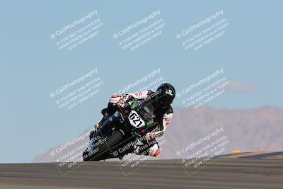 media/Oct-01-2023-SoCal Trackdays (Sun) [[4c570cc352]]/Turn 9 Set 2 (10am)/